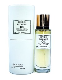 Clive & Keira 1178 (HFC Devil's Intrigue), 30 ml Clive & Keira 1178 (HFC Devil's Intrigue), 30 ml
