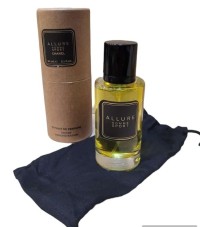 Тестер 64 мл Chanel Allure Homme Sport (Туба)