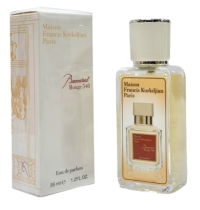Мини-парфюм 35 ml ОАЭ Maison Francis Kurkdjian Baccarat Rouge 540 Eau de Parfum Мини-парфюм 35 ml ОАЭ Maison Francis Kurkdjian Baccarat Rouge 540 Eau de Parfum
