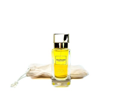 Мини-парфюм 42 мл Richard White Chocola