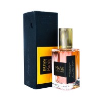 Тестер 40 ml ОАЭ Hugo Boss Ma Vie Pour Femme Тестер 40 ml ОАЭ Hugo Boss Ma Vie Pour Femme