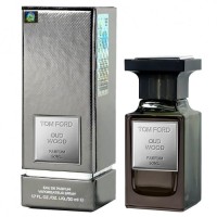 Tom Ford Oud Wood 50 мл (EURO) Tom Ford Oud Wood 50 мл (EURO)