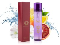Мини-парфюм Dolce & Gabbana "Q by Dolce & Gabbana" 80 мл Мини-парфюм Dolce & Gabbana "Q by Dolce & Gabbana" 80 мл