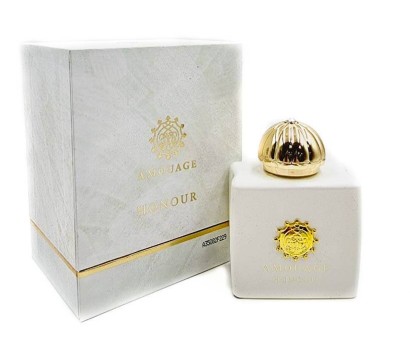 Amouage Honour Woman 100 мл (EURO)