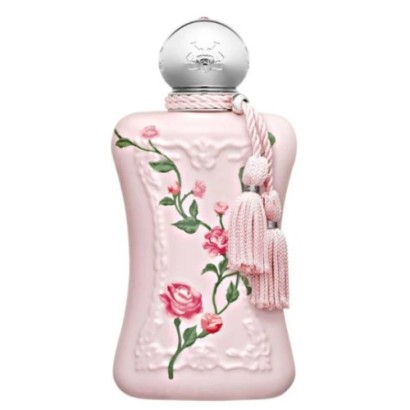 Parfums de Marly Delina Limited Edition 75 мл