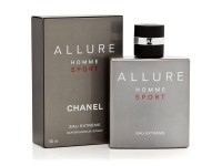 Chanel Allure Homme Sport Eau Extreme 100 мл A-Plus