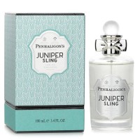 Penhaligon's Juniper Sling 100 мл