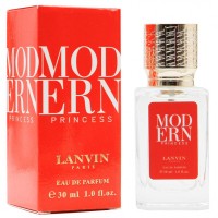 Мини-парфюм 30 мл ОАЭ Lanvin Modern Princess Мини-парфюм 30 мл ОАЭ Lanvin Modern Princess