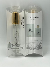 Trussardi Donna 20 мл Trussardi Donna 20 мл