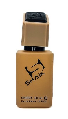 Shaik Don't Stop MW901 (Marc-Antoine Barrois Ganymede), 50 ml