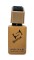 Shaik Don't Stop MW901 (Marc-Antoine Barrois Ganymede), 50 ml