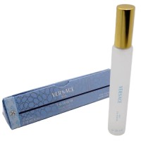 Versace Man Eau Fraiche 35 мл (ручка)