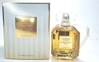 Парфюмерная вода Victoria's Secret Bombshell Gold 100 мл