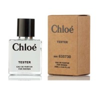 Мини-Тестер Chloe 50 мл (ОАЭ)