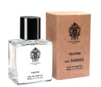 Мини-Тестер Tiziana Terenzi Cassiopea 50 мл (ОАЭ)