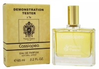 Тестер Tiziana Terenzi Cassiopea 65 мл (ОАЭ) Тестер Tiziana Terenzi Cassiopea 65 мл (ОАЭ)