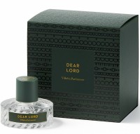 Vilhelm Parfumerie Dear Lord 100 мл