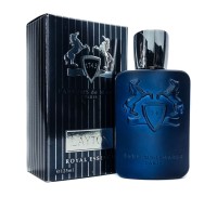 Parfums de Marly Layton 125 мл Parfums de Marly Layton 125 мл