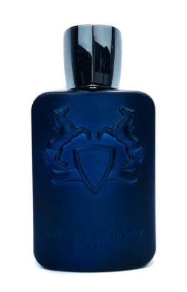 Parfums de Marly Layton 125 мл