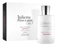 Juliette Has A Gun Not A Perfume Superdose 100 мл Juliette Has A Gun Not A Perfume Superdose 100 мл