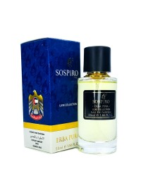 Мини-парфюм 55 мл Luxe Collection Xerjoff Sospiro Erba Pura Мини-парфюм 55 мл Luxe Collection Xerjoff Sospiro Erba Pura