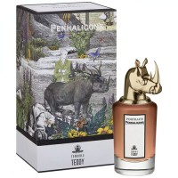 Penhaligon's Terrible Teddy 75 мл