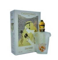 Xerjoff Casamorati Dama Bianca 100 мл