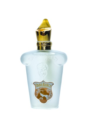 Xerjoff Casamorati Dama Bianca 100 мл