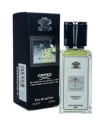 Мини-парфюм 35 ml ОАЭ Creed Aventus for Men Мини-парфюм 35 ml ОАЭ Creed Aventus for Men