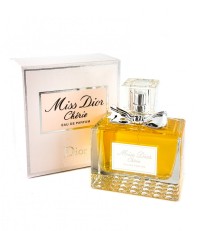 Christian Dior Miss Dior Cherie 100 мл  A-Plus Christian Dior Miss Dior Cherie 100 мл  A-Plus