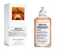 Maison Martin Margiela Replica Autumn Vibes 100 мл