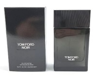 Tom Ford Noir For Men 100 мл A-Plus Tom Ford Noir For Men 100 мл A-Plus