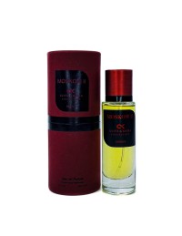 Clive & Keira Moskow ll Limited (Escentric Molecules Escentric 02), 30 ml