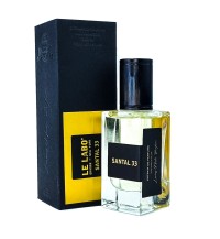 Тестер 40 ml ОАЭ La Lebo Santal 33