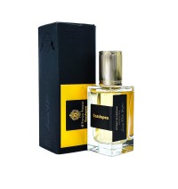 Тестер 40 ml ОАЭ Tiziana Terenzi Cassiopea Тестер 40 ml ОАЭ Tiziana Terenzi Cassiopea