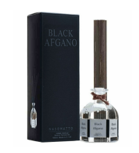 Аромадиффузор NEW (LUX) - Nasomatto Black Afgano