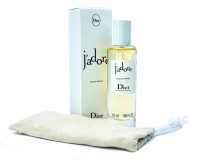 Тестер 50 мл Christian Dior J`adore (с мешочком) Тестер 50 мл Christian Dior J`adore (с мешочком)