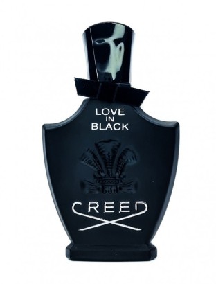 Creed Love in Black 75 мл (EURO)