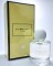 Jo Malone Silk Blossom (2022) 100 мл