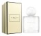 Jo Malone Silk Blossom (2022) 100 мл