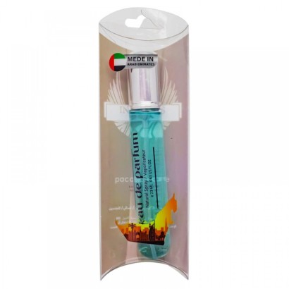 Paco Rabanne "Invictus" 20 мл