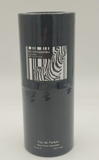 Clive & Keira Zebra For Men 30 ml (1035)