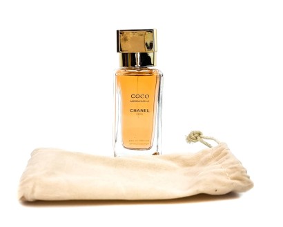 Мини-парфюм 42 мл Chanel Coco Mademoiselle