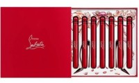 Набор Christian Louboutin 7х4 мл Набор Christian Louboutin 7х4 мл