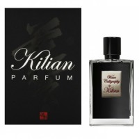 Тестер By Cillian Water Calligraphy 50 мл Тестер By Cillian Water Calligraphy 50 мл