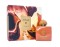 Amouage Guidance 100 мл (AD)