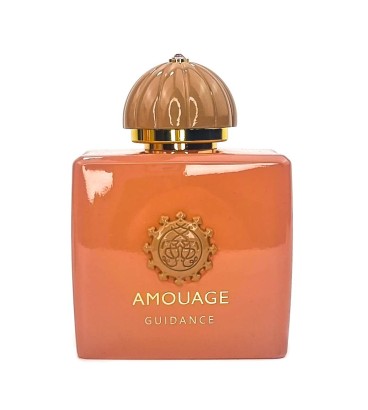 LUX Amouage Guidance 100 мл 