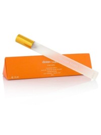 Clinique Happy For Men 15 мл Clinique Happy For Men 15 мл