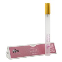 Lacoste Eau de Lacoste  L.12.12 Pour Elle Sparkling 15 мл