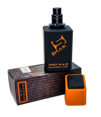 Shaik Don't Stop MW889 (Ard Al Zaafaran Saheb), 50 ml